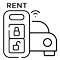 Electricity Suppliers