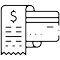 Telecommunication