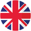 UK-EN