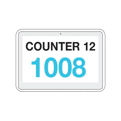 Counter Display”  width=