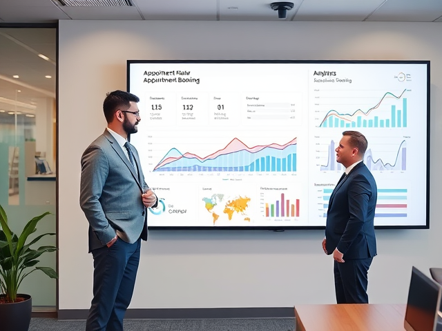 Data-Driven Decisions