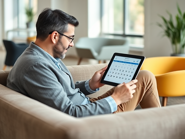 Improved Customer Experience for Insurance Clients