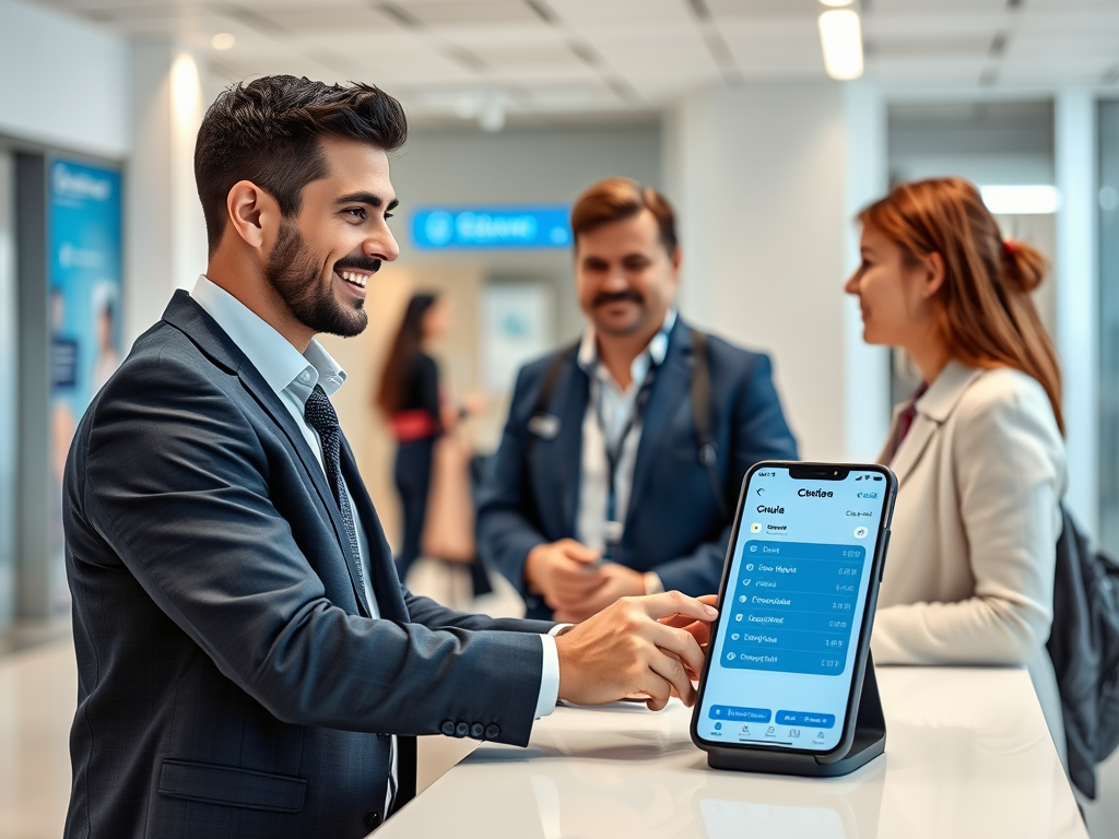 AI queue analytics implementation for telecom and utility companies