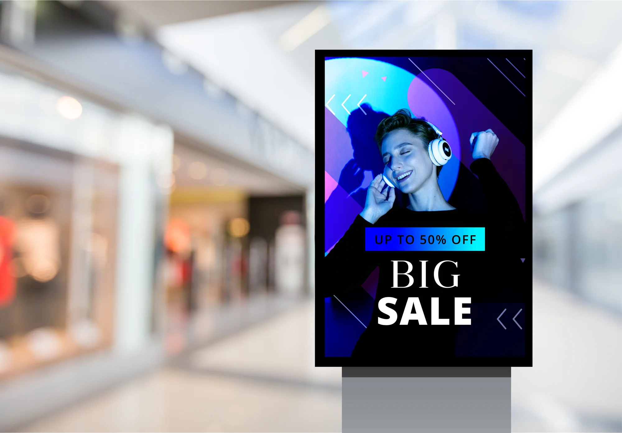 The Best Digital Signage Companies in Singapore