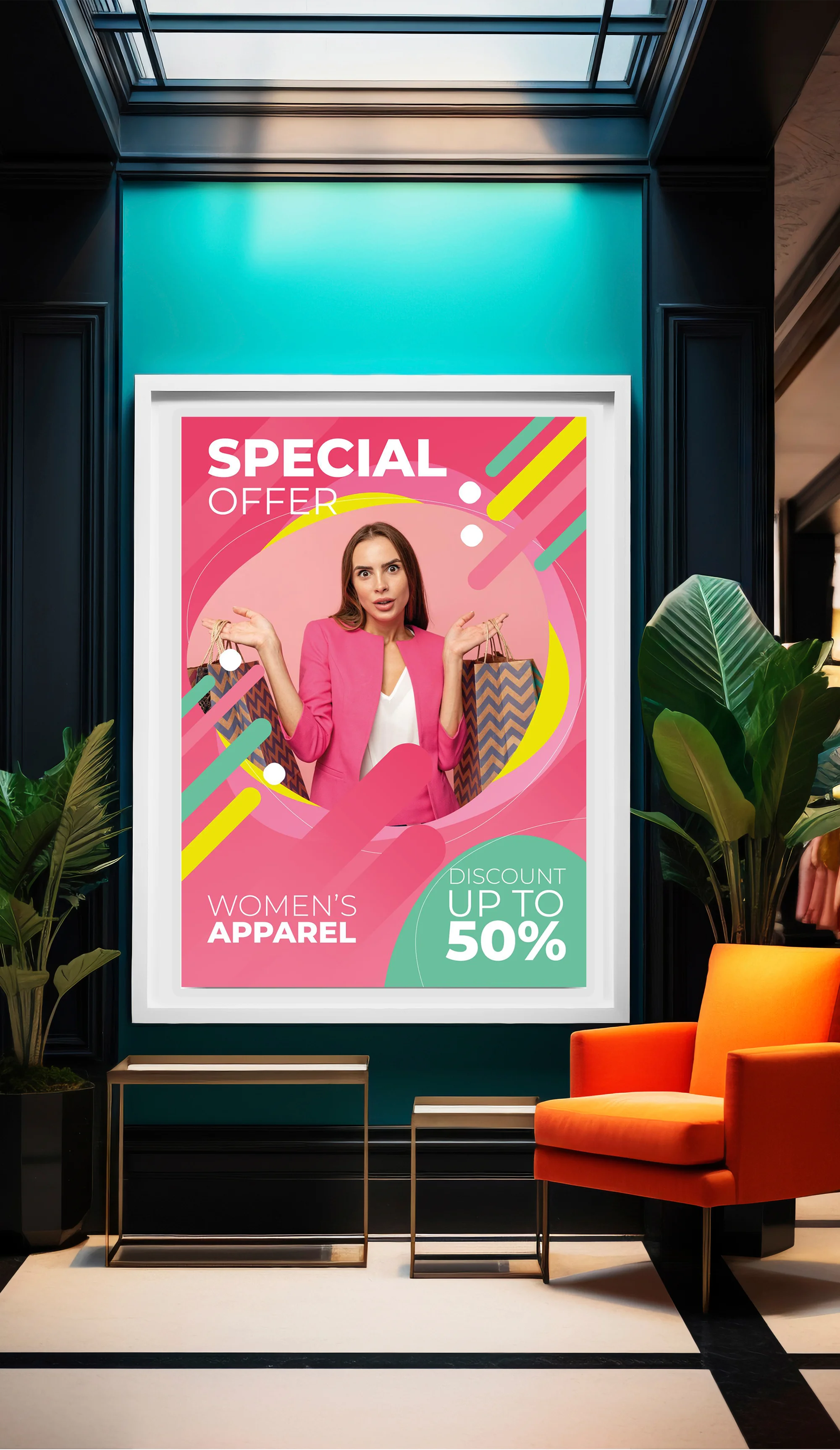 Top Digital Signage Companies in Singapore 2