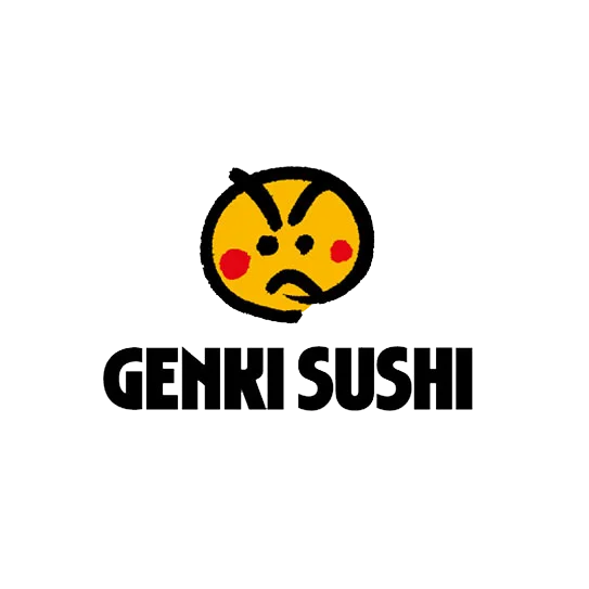 Genki Sushi