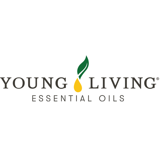 Young Living