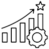 Operational Efficiency