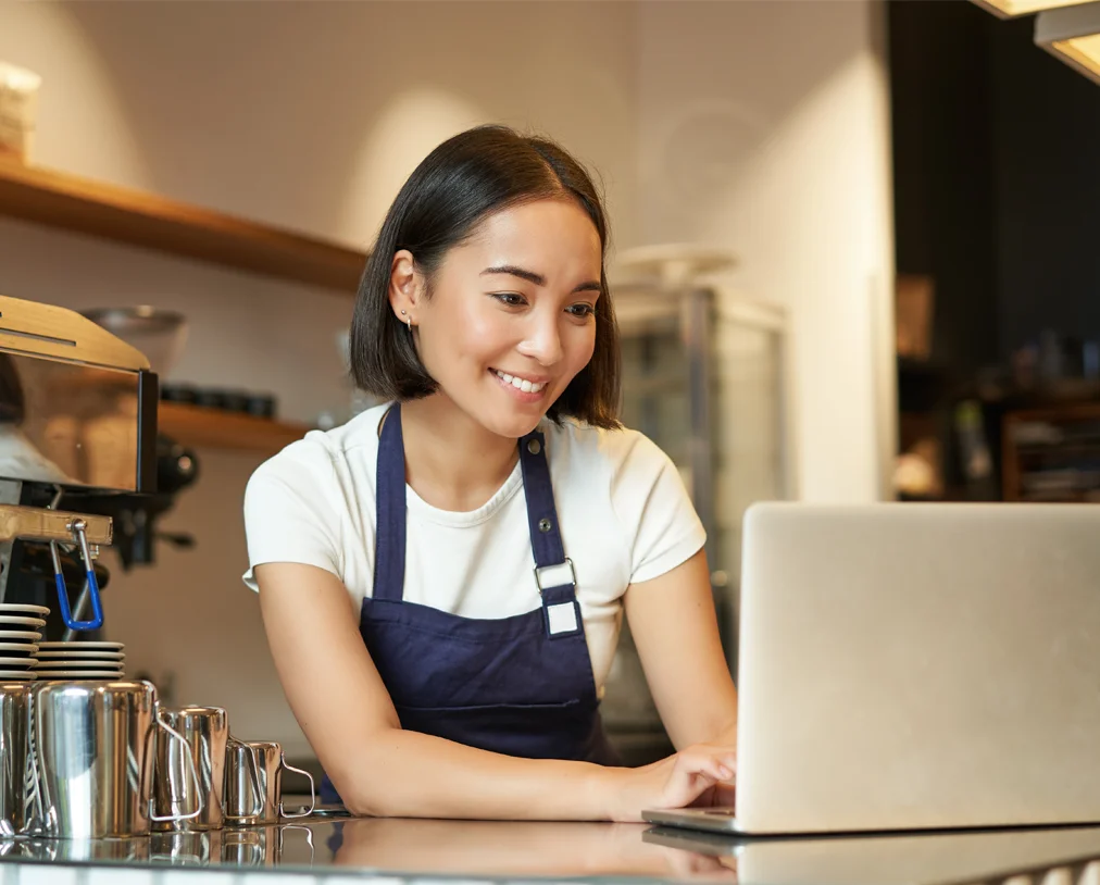 Restaurant Queue Management System