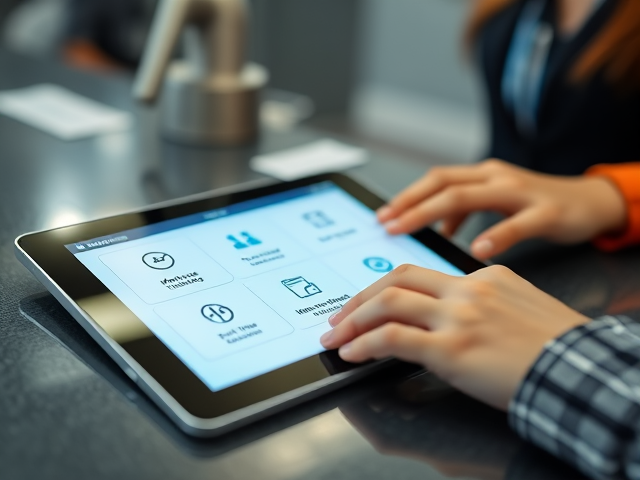 วิธีเลือกระบบคิวอัจฉริยะสำหรับธุรกิจค้าปลีกในประเทศไทย