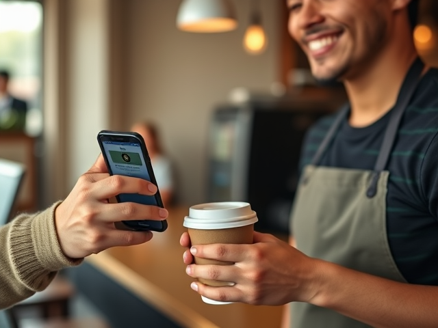 ลดการยกเลิกออเดอร์