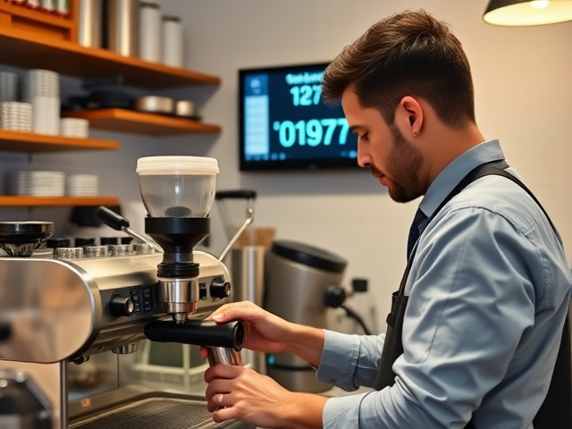 Tăng năng suất nhân viên